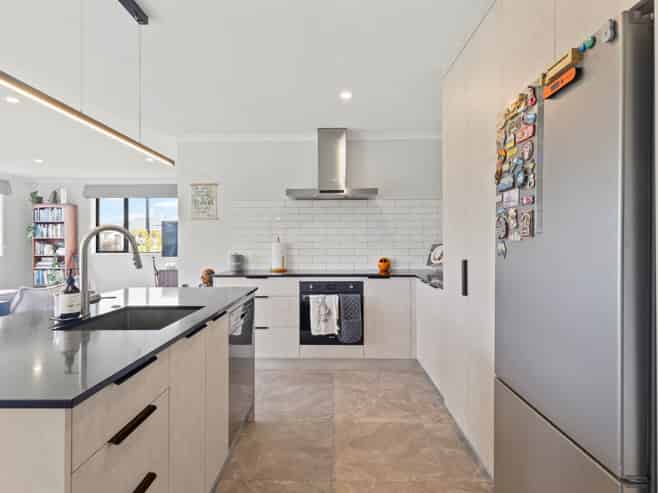2 Bathgate Court, Pokeno