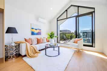 Lot 9/14 Aplin Place, Birkdale