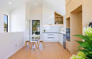 Lot 9/14 Aplin Place, Birkdale