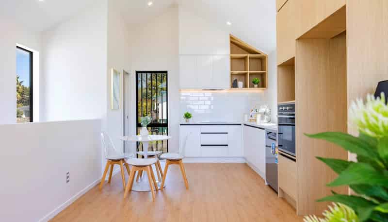 Lot 9/14 Aplin Place, Birkdale