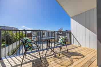 Lot 9/14 Aplin Place, Birkdale