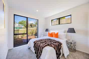 Lot 9/14 Aplin Place, Birkdale