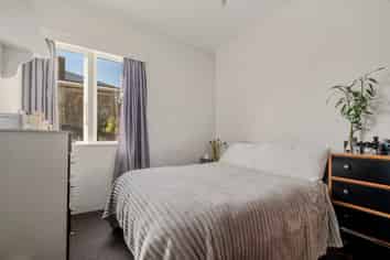 11 Caroline Street, Mount Victoria