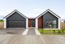 1/264 Korimako Drive, Te Awamutu, Waipa, Waikato