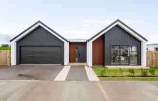 1/264 Korimako Drive, Te Awamutu