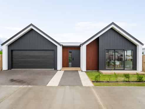 1/264 Korimako Drive, Te Awamutu