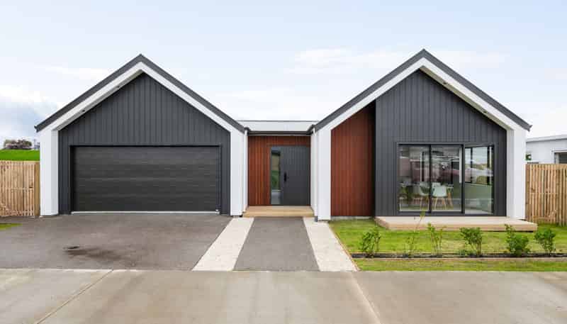 1/264 Korimako Drive, Te Awamutu
