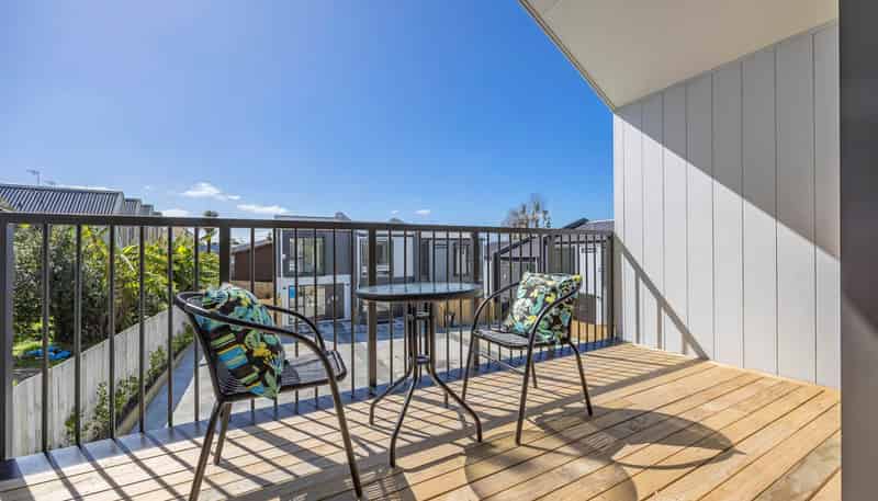 Lot 11/14 Aplin Place, Birkdale