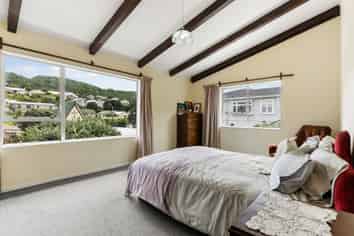 97 The Parade, Island Bay