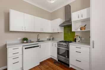 35 Puriri Street, Miramar