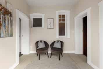 35 Puriri Street, Miramar