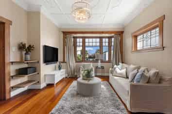 35 Puriri Street, Miramar