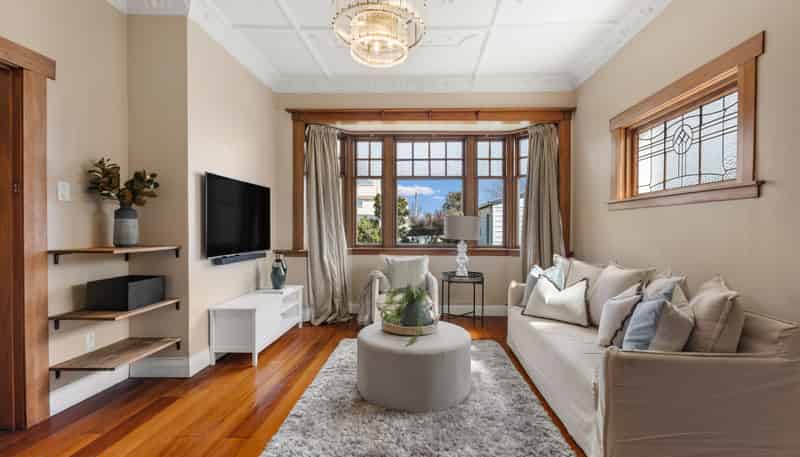 35 Puriri Street, Miramar