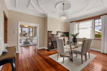 35 Puriri Street, Miramar