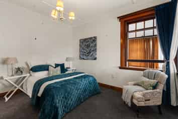 35 Puriri Street, Miramar