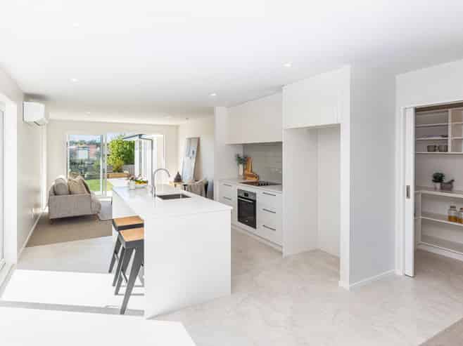 30 Penney Avenue, Kaiapoi