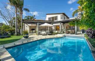 2 Clifton Road, Hauraki