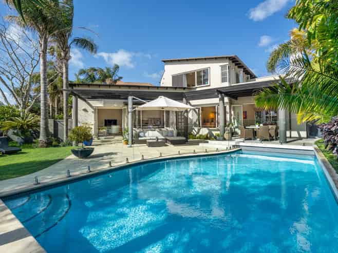 2 Clifton Road, Hauraki