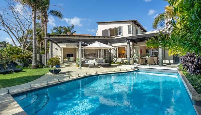 2 Clifton Road, Hauraki