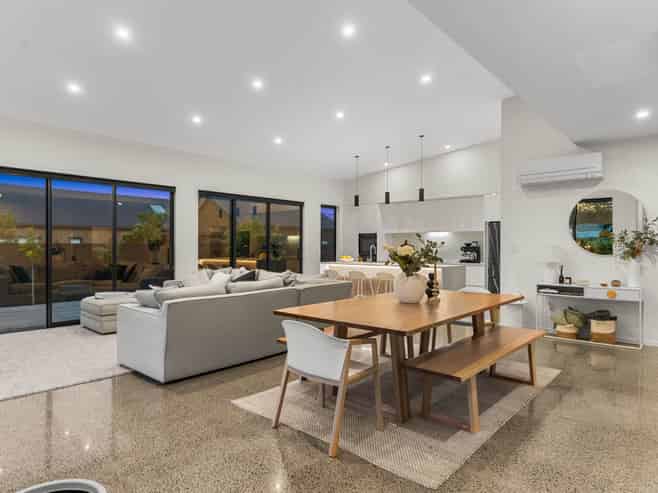 35  William Gilbert Drive, Mangawhai