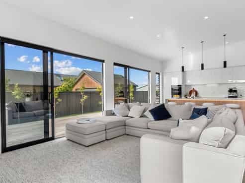 35  William Gilbert Drive, Mangawhai