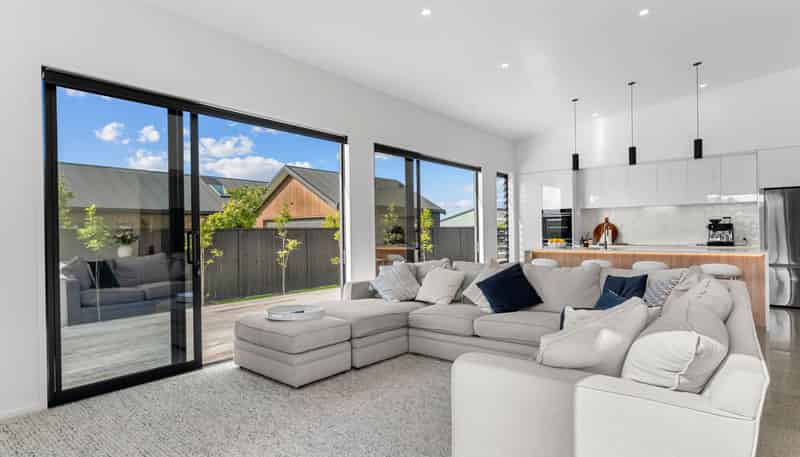 35  William Gilbert Drive, Mangawhai
