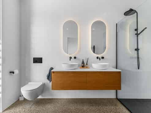 35  William Gilbert Drive, Mangawhai