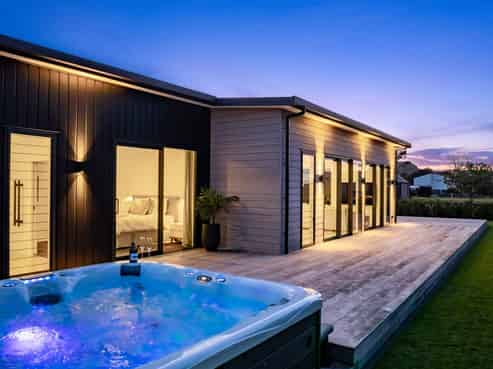 35  William Gilbert Drive, Mangawhai