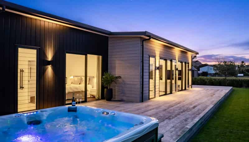 35  William Gilbert Drive, Mangawhai