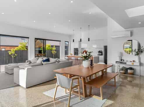 35  William Gilbert Drive, Mangawhai