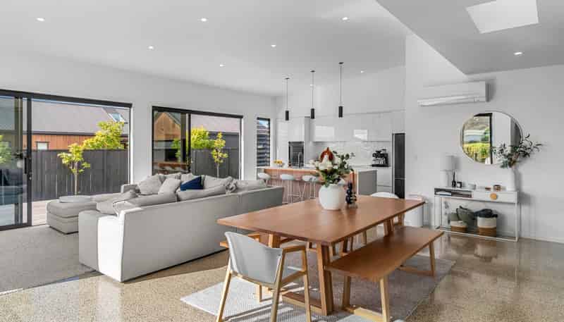 35  William Gilbert Drive, Mangawhai