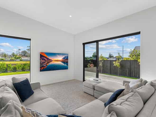 35  William Gilbert Drive, Mangawhai