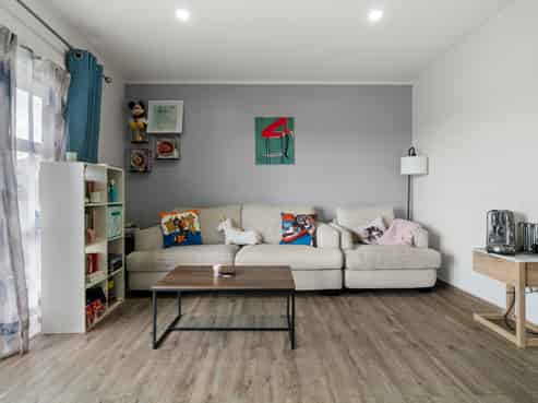 1/33 Butterworth Avenue, Opaheke