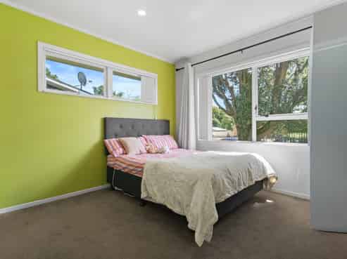 1/33 Butterworth Avenue, Opaheke