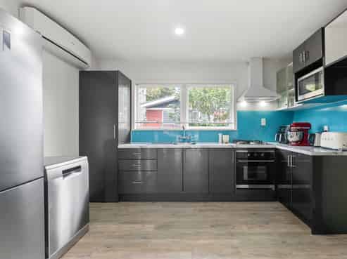 1/33 Butterworth Avenue, Opaheke