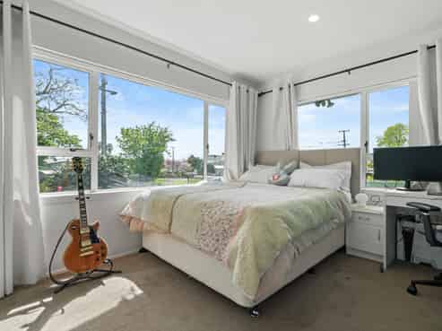 1/33 Butterworth Avenue, Opaheke