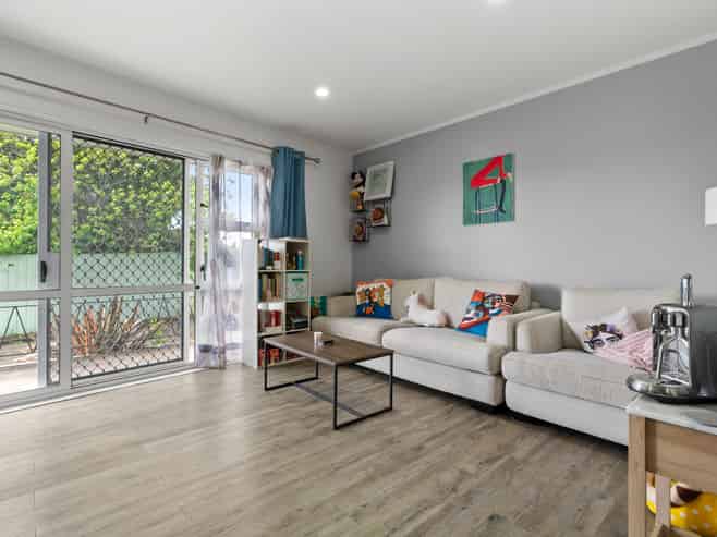 1/33 Butterworth Avenue, Opaheke