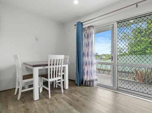 1/33 Butterworth Avenue, Opaheke