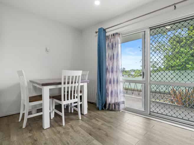 1/33 Butterworth Avenue, Opaheke