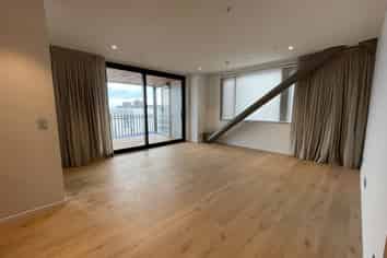 102/45 Mt Eden Road, Mount Eden
