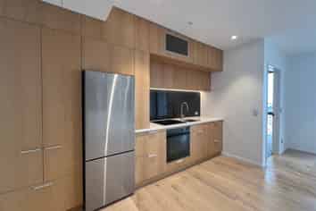 102/45 Mt Eden Road, Mount Eden