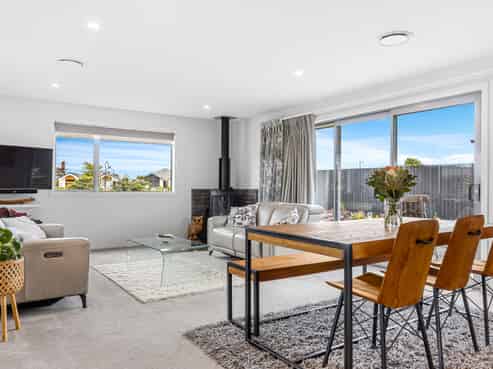 22 Waikirikiri Avenue, Lincoln