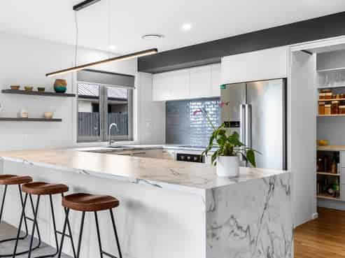 22 Waikirikiri Avenue, Lincoln