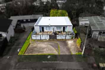 Tired of Low Yields? This is the Answer.