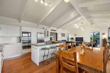 22a Whiteley Street, Moturoa