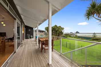 22a Whiteley Street, Moturoa