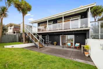 22a Whiteley Street, Moturoa