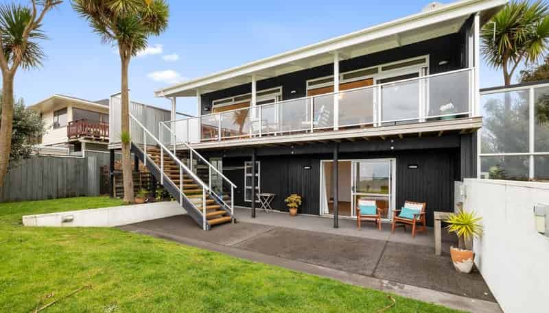 22a Whiteley Street, Moturoa