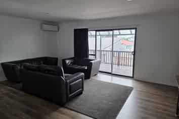 53C York Street, Hamilton East