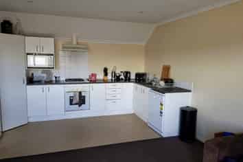 53C York Street, Hamilton East